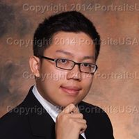 James Valentine Photo 40