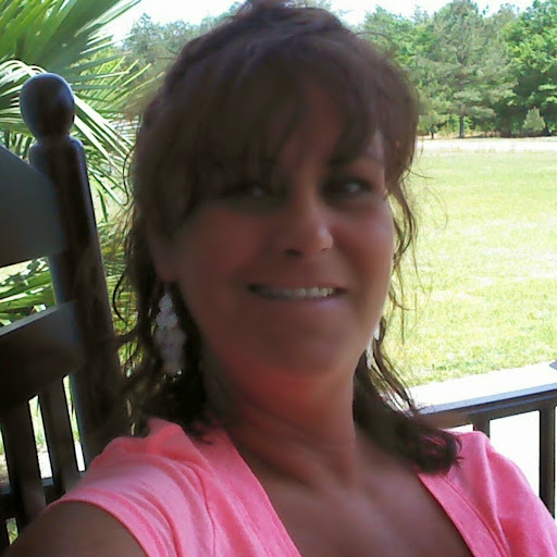 Cindy Casey Photo 12