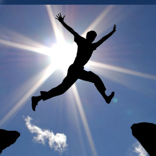 Thomas Pratt Photo 39 Thomas Pratt Photo 39