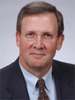 David Boyce Photo 16