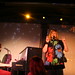 Shelly Thompson Photo 8
