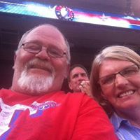 Jeffrey Jay Photo 17