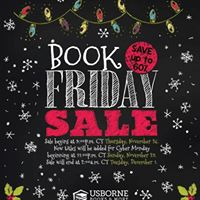 Kendall Jenkins Photo 14