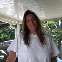 Christina Fitzpatrick Photo 9