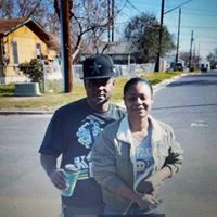 Denise Lewis Photo 4