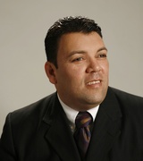 Carlos Blanco Photo 20