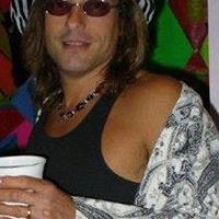 Christopher Forte Photo 26