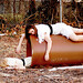 Chelsea Hansen Photo 32