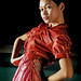 Richard Flicker Photo 6