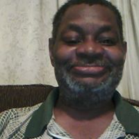 Willie Lawrence Photo 22