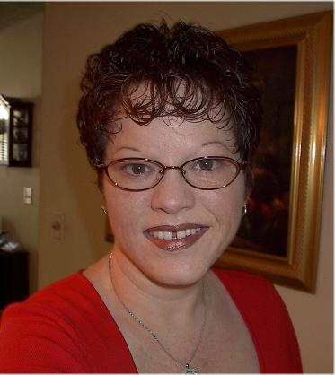 Janet Morris Photo 4