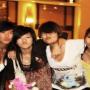 Tran Le Photo 44