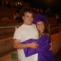 Erica Godfrey Photo 9