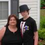Deborah Mcgrew Photo 4