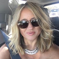 Jennifer Kolb Photo 32