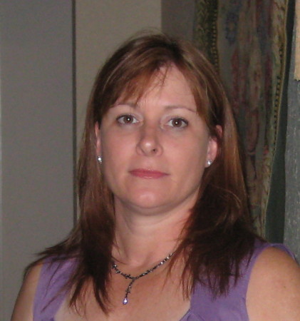 Susan Steves Photo 10