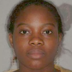 Stephanie Rogers Photo 50 Stephanie Rogers Photo 50