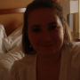 Heather Good Photo 45