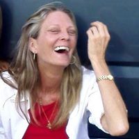 Elizabeth Meador Photo 13