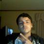Michael Kress Photo 23