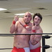 Billy Sharpe Photo 30