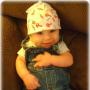 Stacey Gordon Photo 12