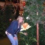 Kathy Mckee Photo 24
