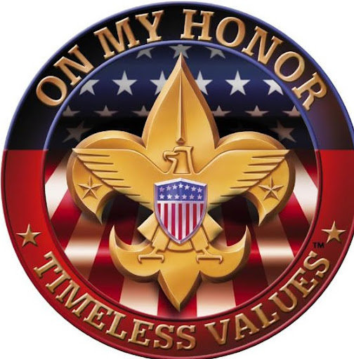 John Forrest Photo 32 John Forrest Photo 32