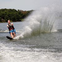 Kevin Mcdowell Photo 23