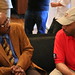 Anthony Artis Photo 10
