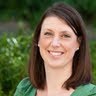 Julie Clapp Photo 1