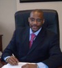 Corey Scott Photo 12
