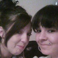 Sarah Donovan Photo 11