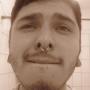 Joseph Felix Photo 23