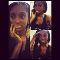 Antonia Martinez Photo 28