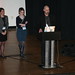 Michele Kelso Photo 24