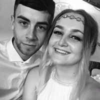 Ryan Phillips Photo 24