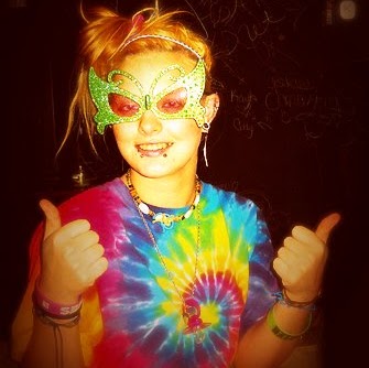 Brittany Williams Photo 22