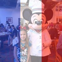 Dorothy Stewart Photo 11