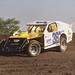 Gary Whitmore Photo 10