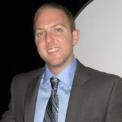 Kyle Mccann Photo 37