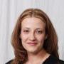 Heather Moser Photo 10
