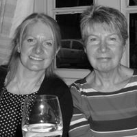 Pauline Simpson Photo 22