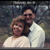 Andrew Browning Photo 20