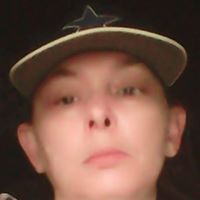 Tracy Toler Photo 14