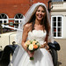 Shelley Adams Photo 12