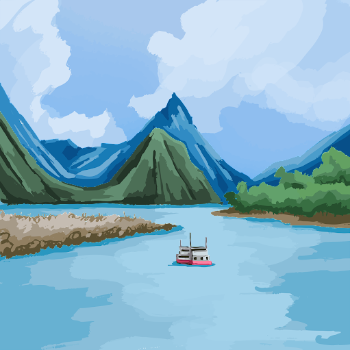 Alejandro Roldan Photo 25