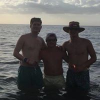 Jack Turner Photo 43