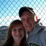 Carly Scott Photo 31