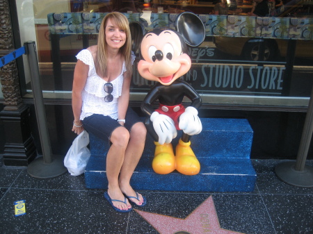 Jane Gleason Photo 2